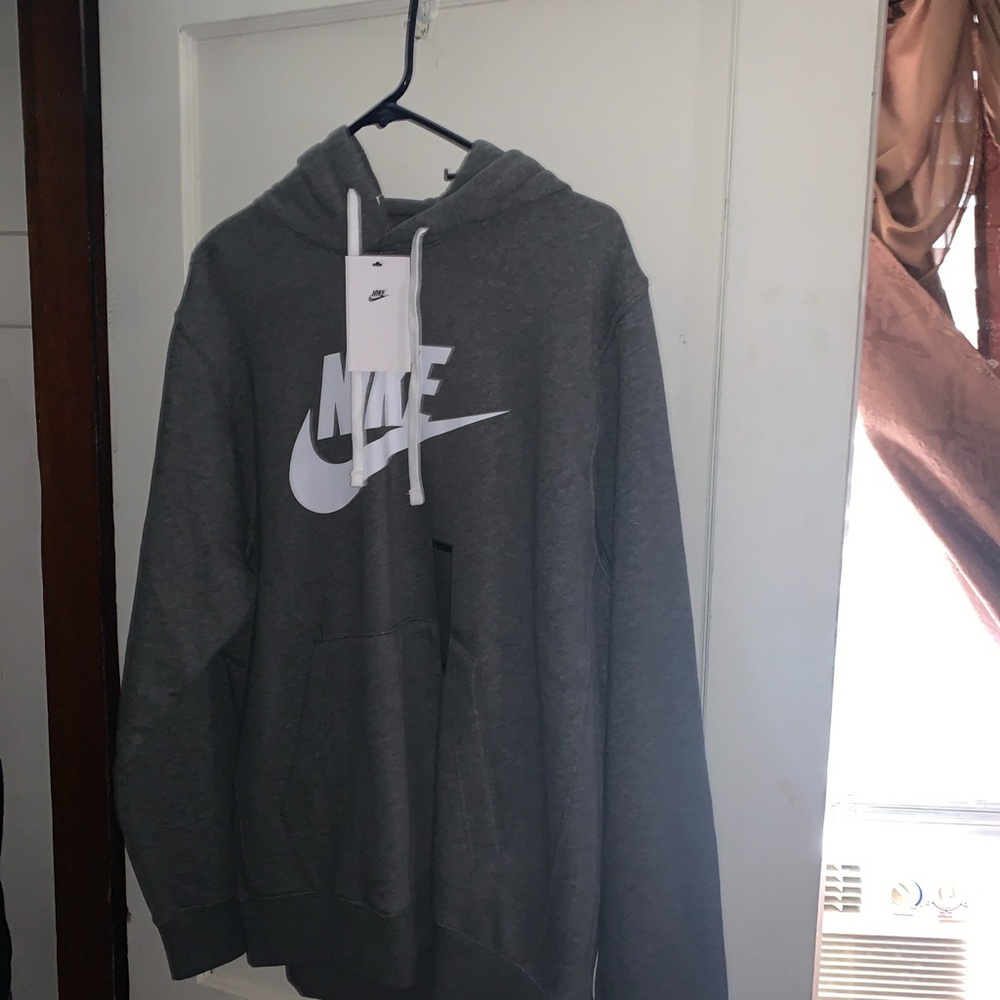 ❌SOLD❌Nike Hoodie